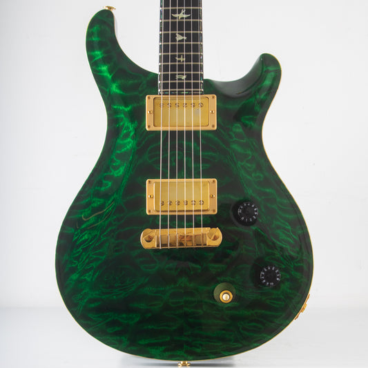 1995 PRS 10th Anniversary Artist Series (#76 of 200)