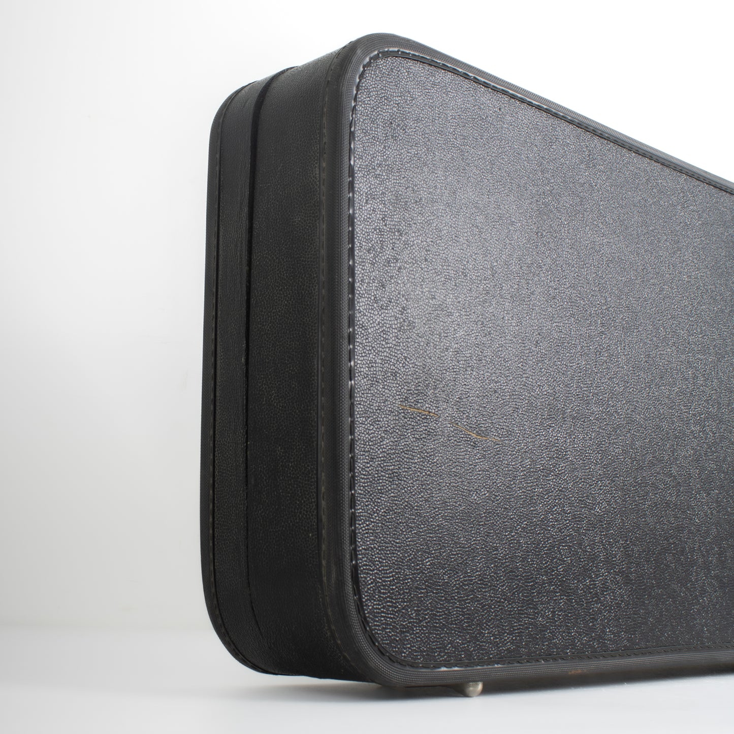 1965–1969 Gibson Firebird "Picnic Basket" Case