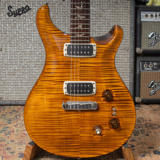 2013 PRS Paul's Guitar