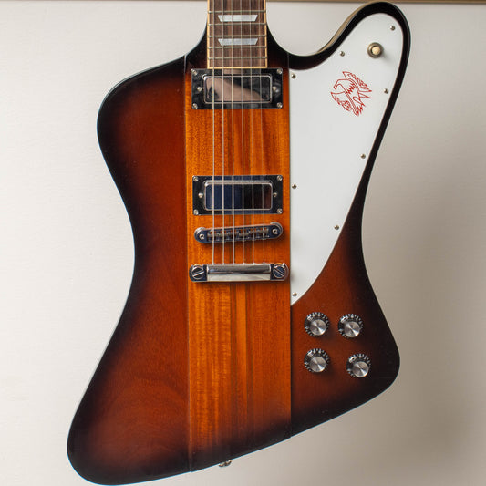 2015 Gibson Firebird V