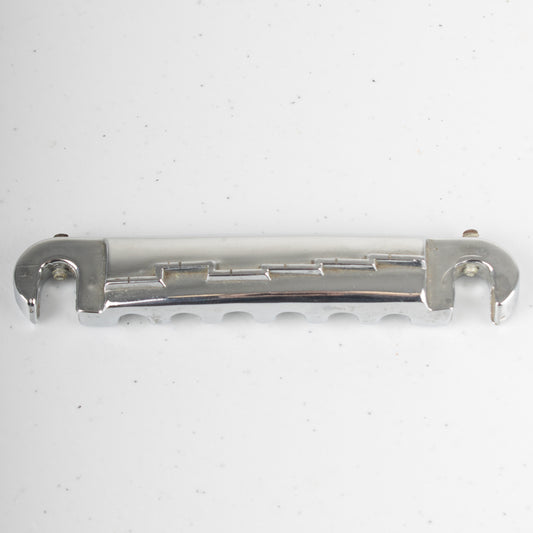 1965-1969 Gibson Lightning Bolt Wraparound