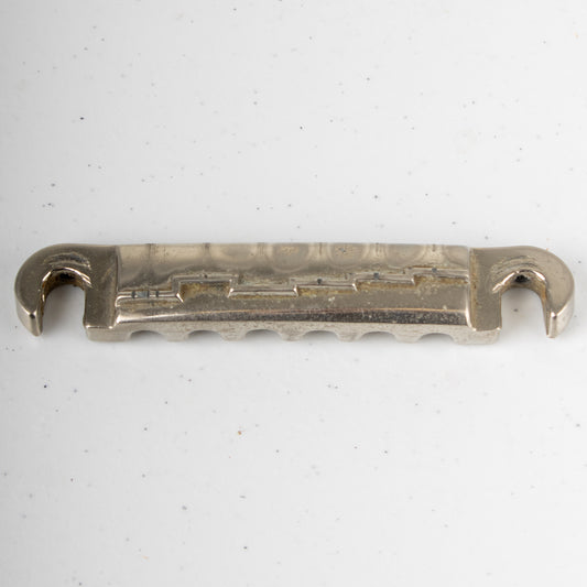 1965-1969 Gibson Lightning Bolt Wraparound