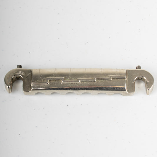 1965-1969 Gibson Lightning Bolt Wraparound