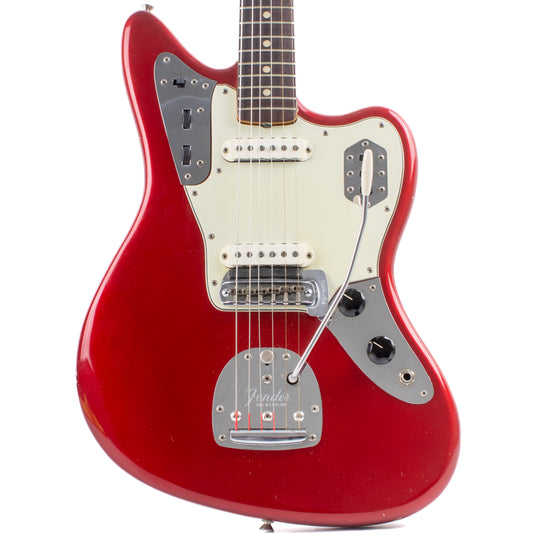 1964 Fender Jaguar
