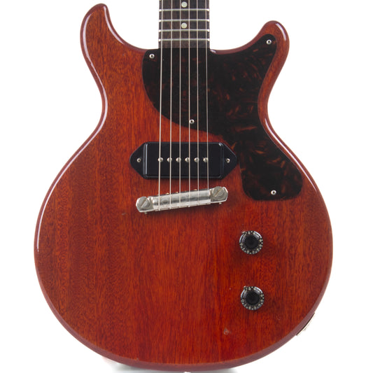 1958 Gibson Les Paul Junior