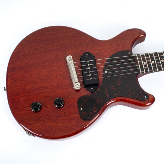 1958 Gibson Les Paul Junior
