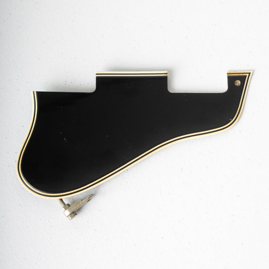 Early 1960s Gibson ES-335 Pickguard