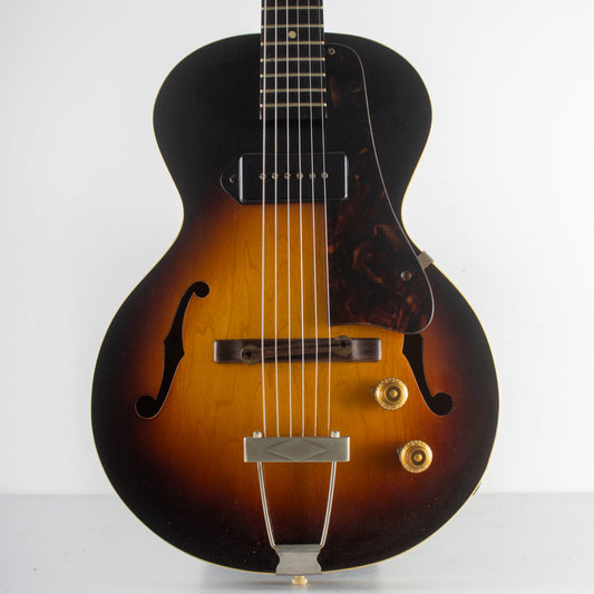 1959 Gibson ES-125T 3/4 Scale