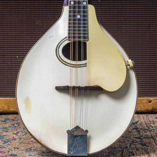 1920 Gibson A-3 Mandolin