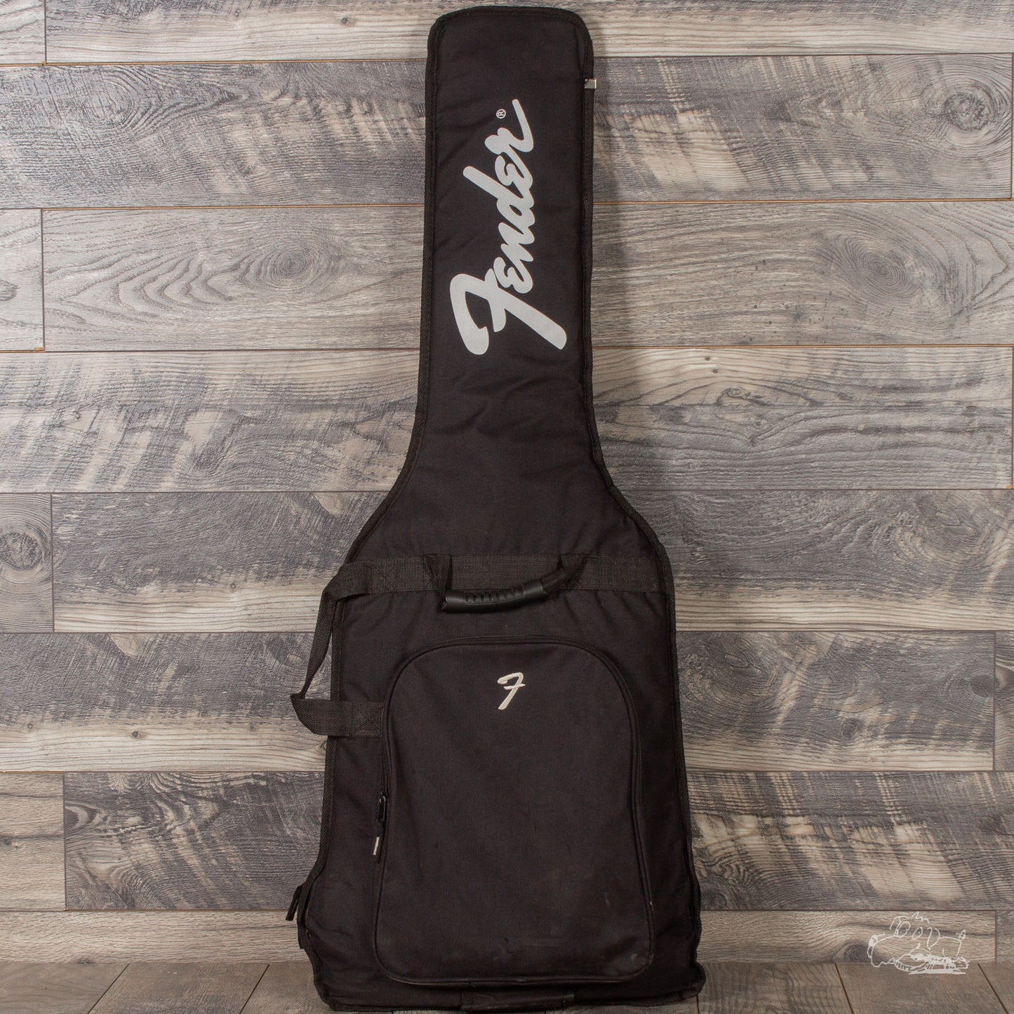 2012 Fender TL-52 Telecaster (MIJ)