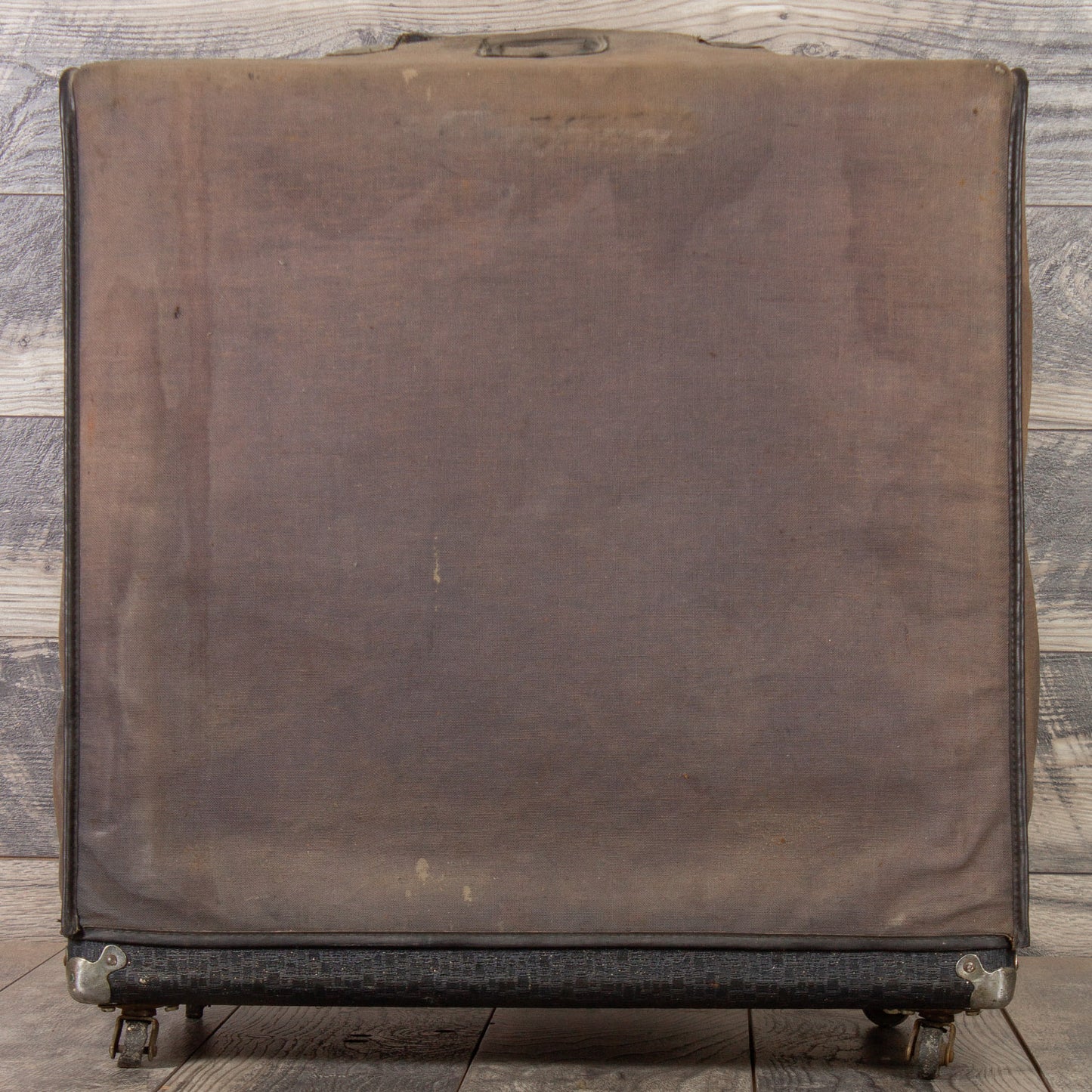 1961 Ampeg M-15 - "Big M"