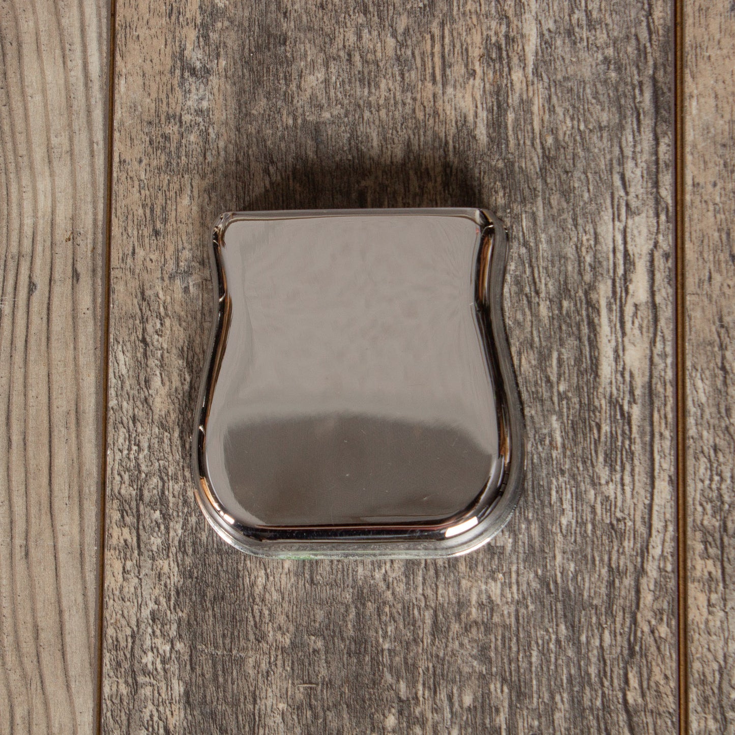 1973 Fender Telecaster