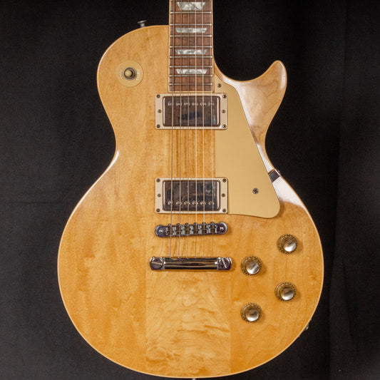1978 Gibson Les Paul Standard