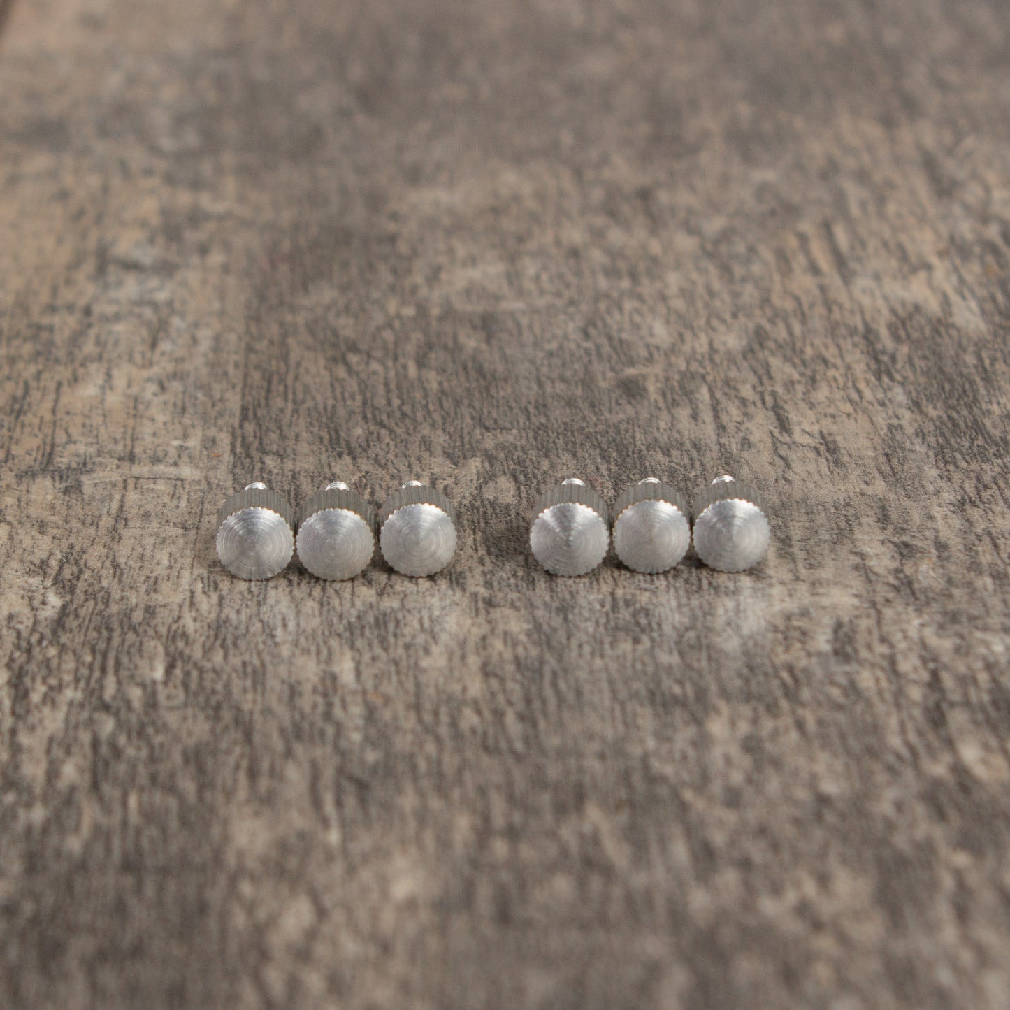 1960 Kay K8700S Barney Kessel Jazz Special