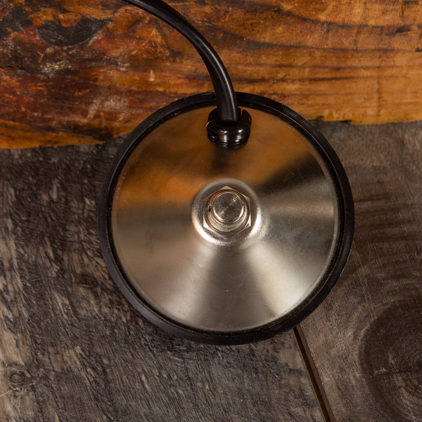 1967 Fender Bandmaster