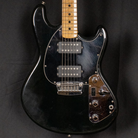 1977 Music Man Stingray II