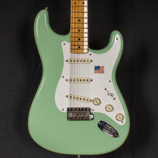 2014 Fender Stratocaster '57 Standard