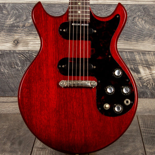 1965 Gibson Melody Maker