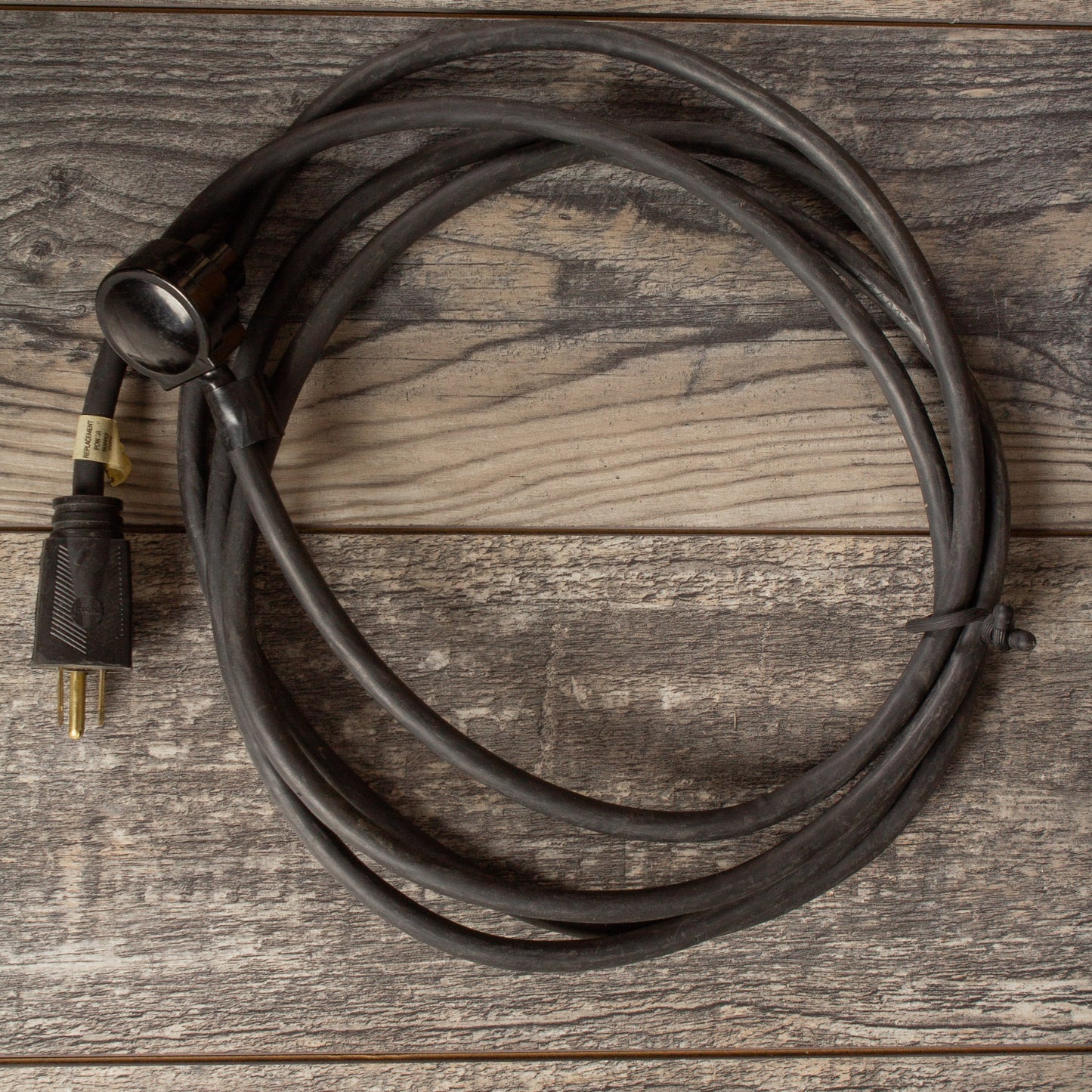 1969 Marshall 1959 Super Lead 100