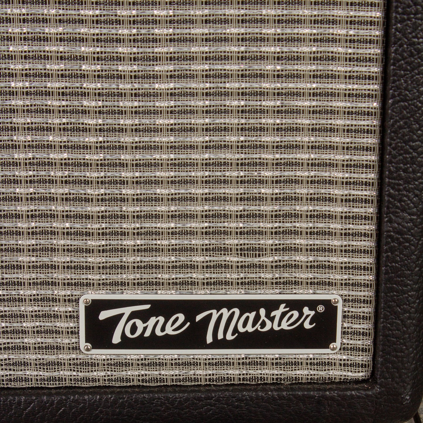 2019 Fender Tone Master Deluxe Reverb