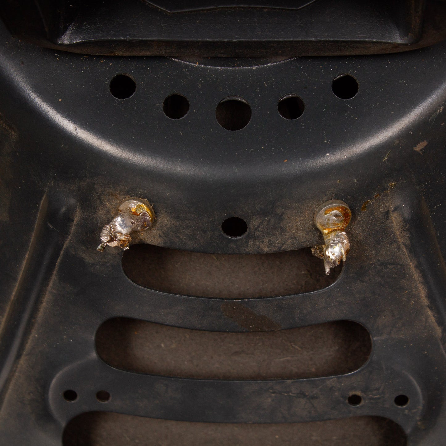 1955 Jensen P12P (220532)