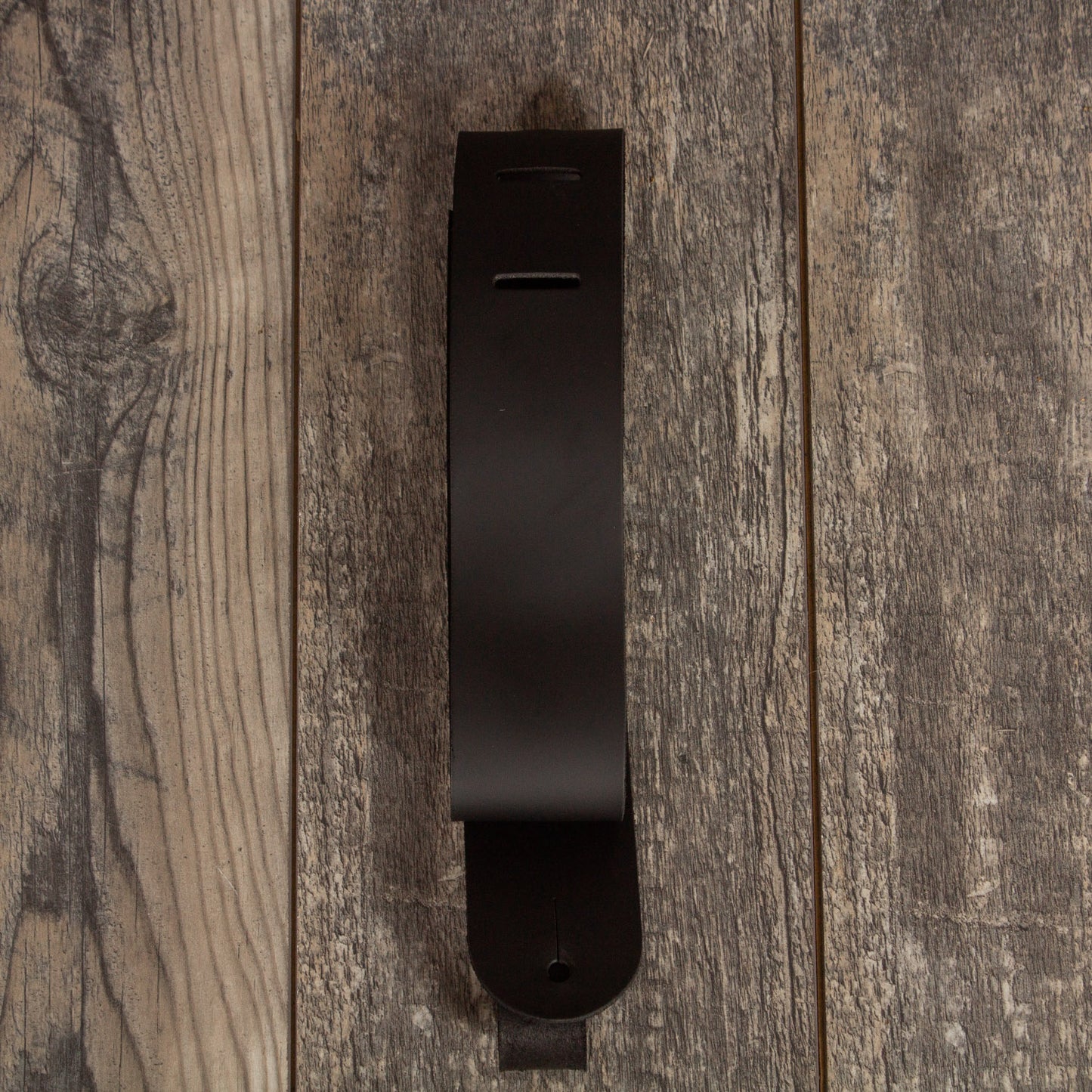 2019 Gibson Les Paul Standard '60s