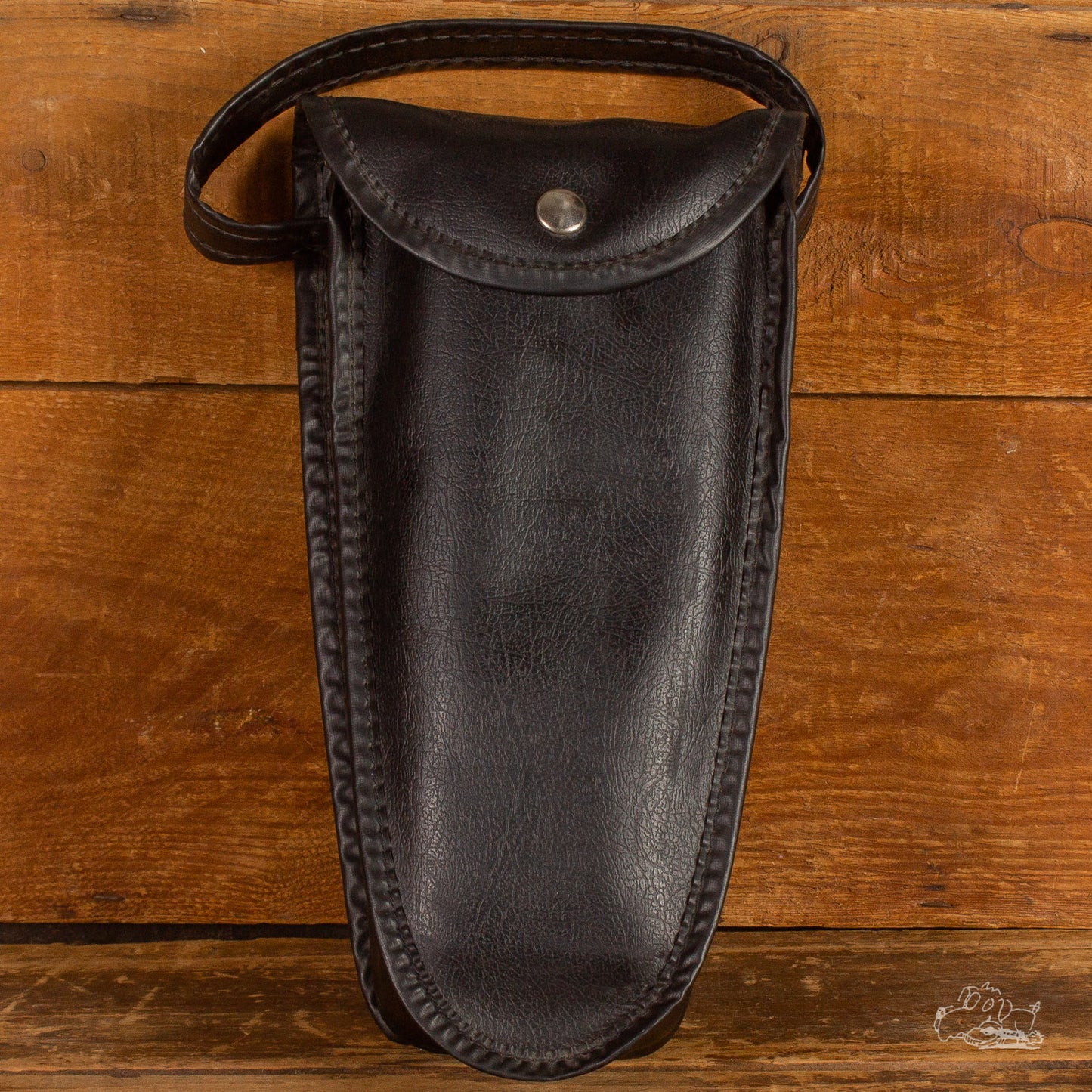 Jen Cry Baby Super Wah Pedal