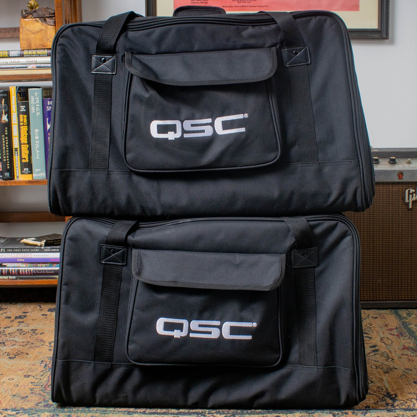 Meyer Sound Ultra-X40 Loudspeakers