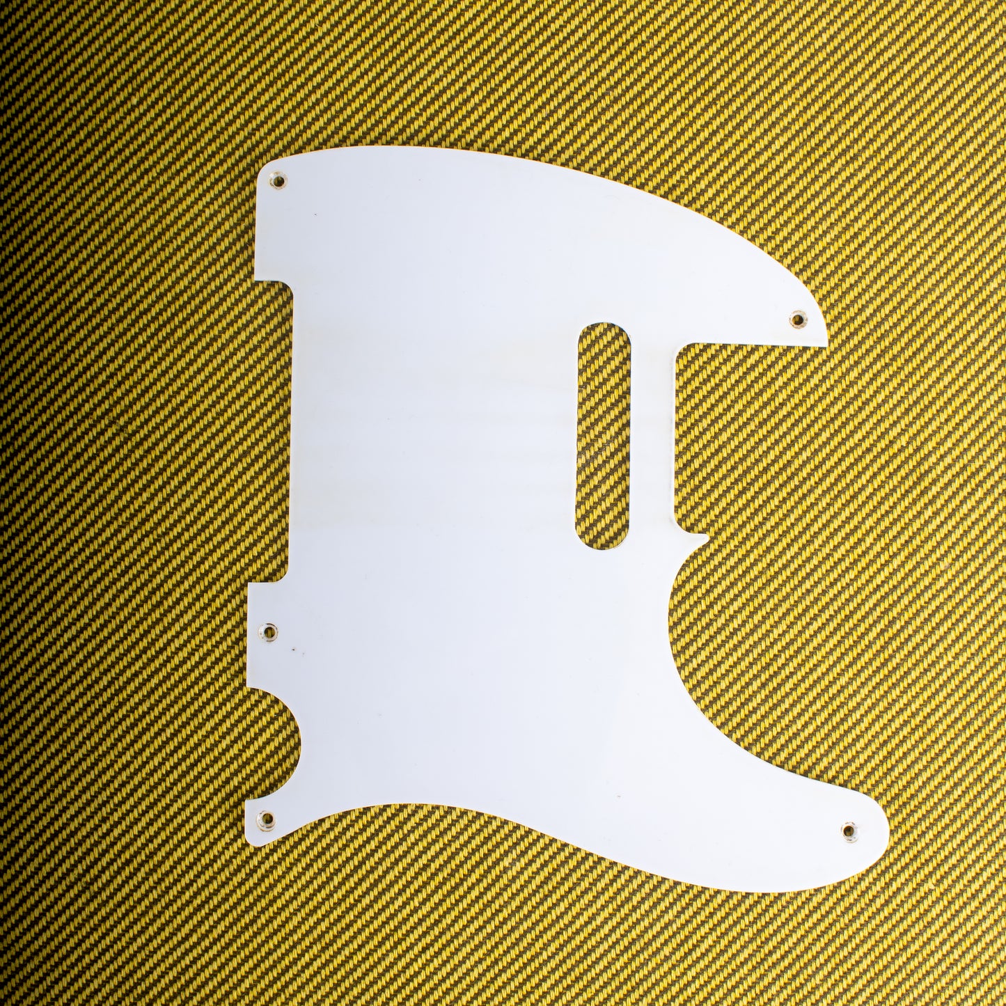 2025 Nacho Guitars Nachocaster (4333)