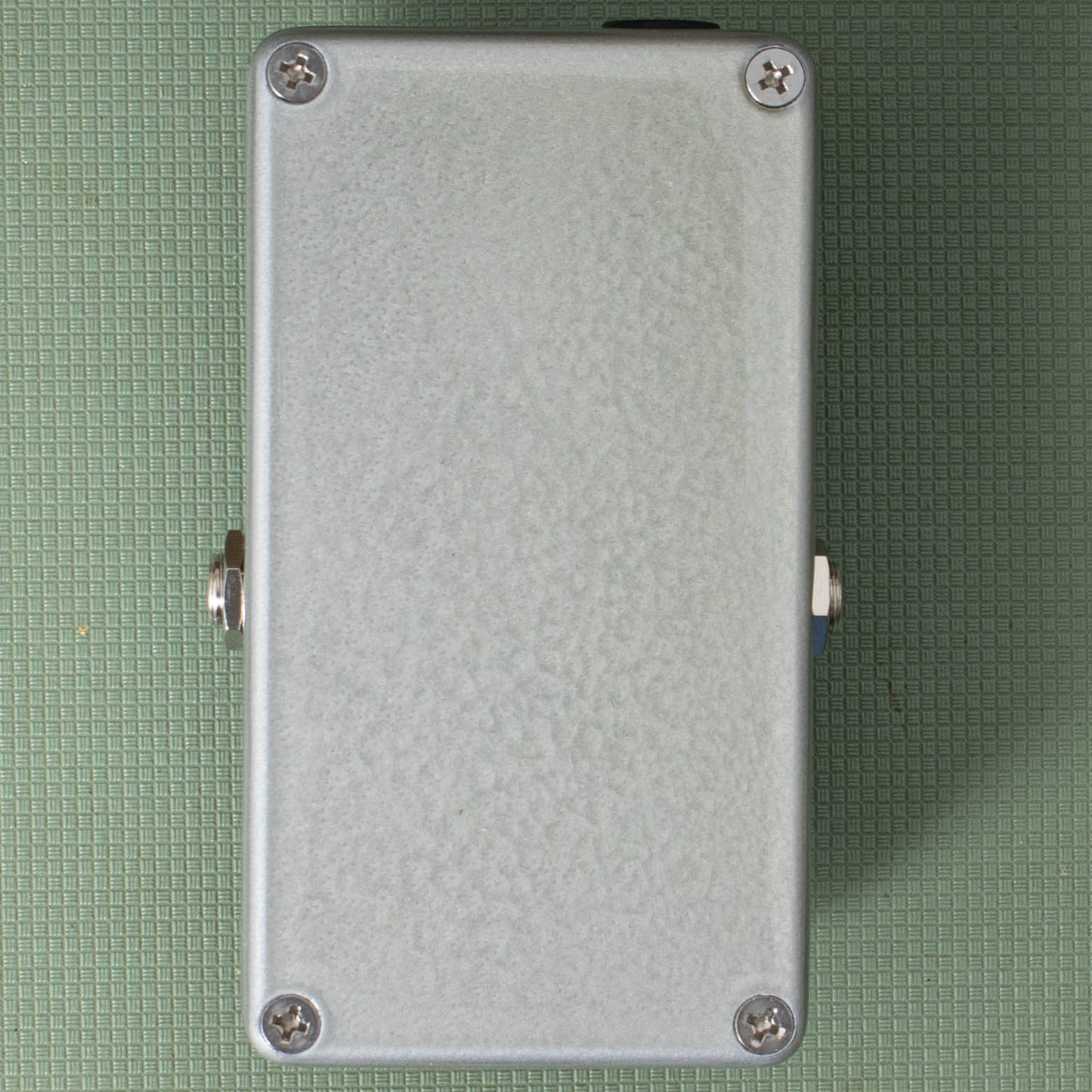 Balance Guitarworks Overdriver