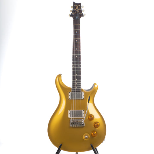 2024 PRS DGT