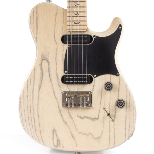 2026 PRS NF 53