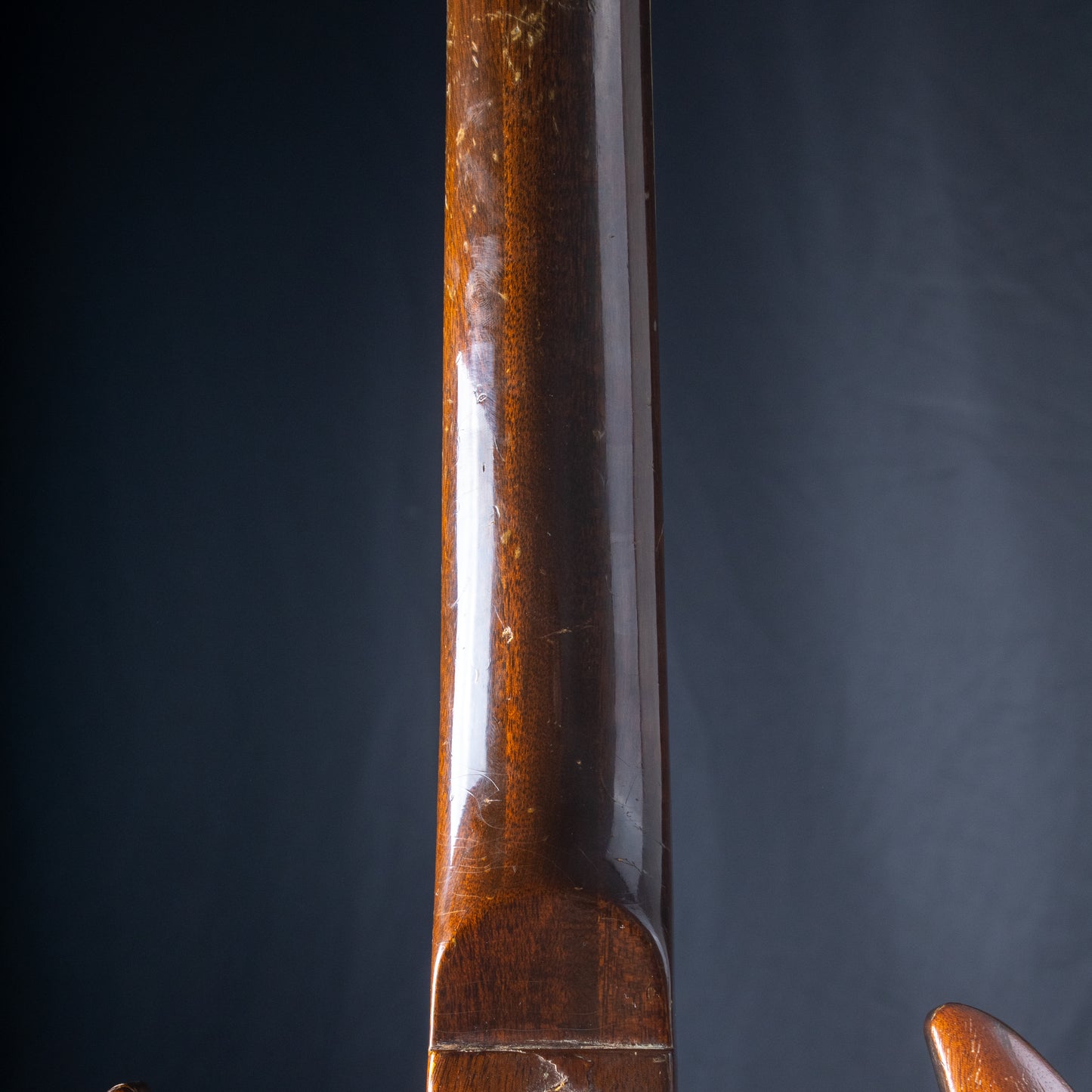 Luthier's Projects: Two 1969 Gibson SGs, Standard & Special