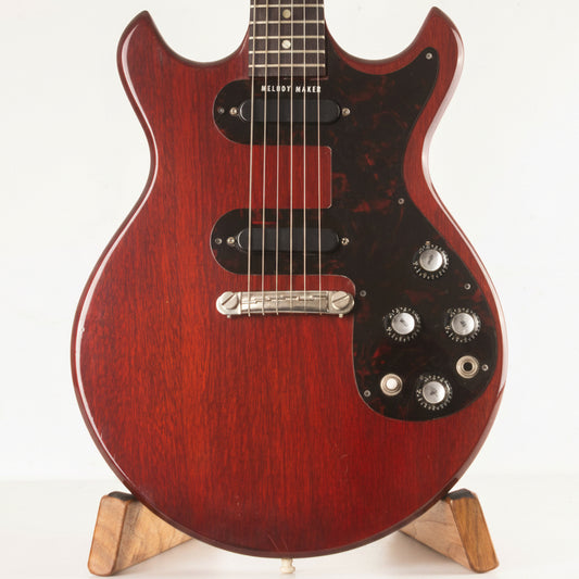 1965 Gibson Melody Maker