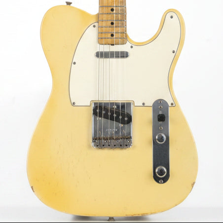 1968 Fender Telecaster