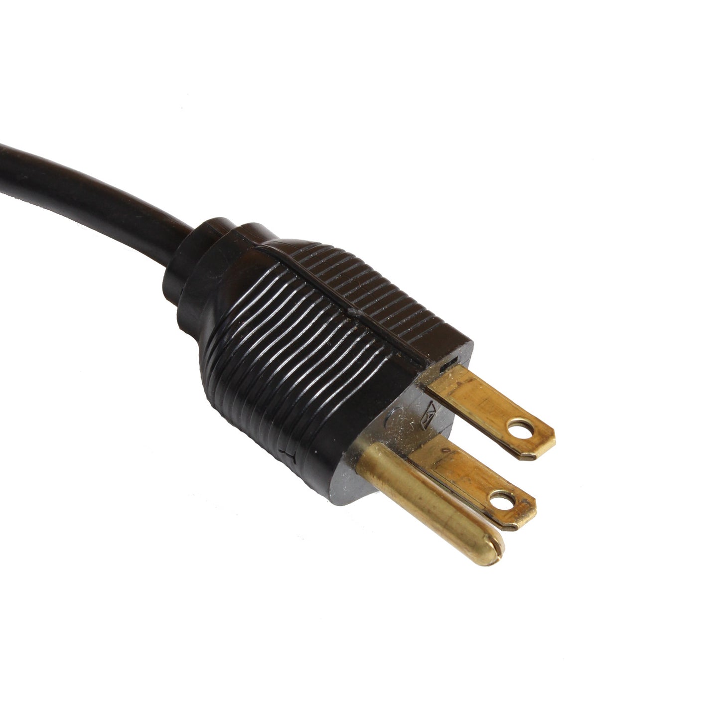 1959 Gibson GA-40 Les Paul Amp - Garrett Park Guitars
- 10