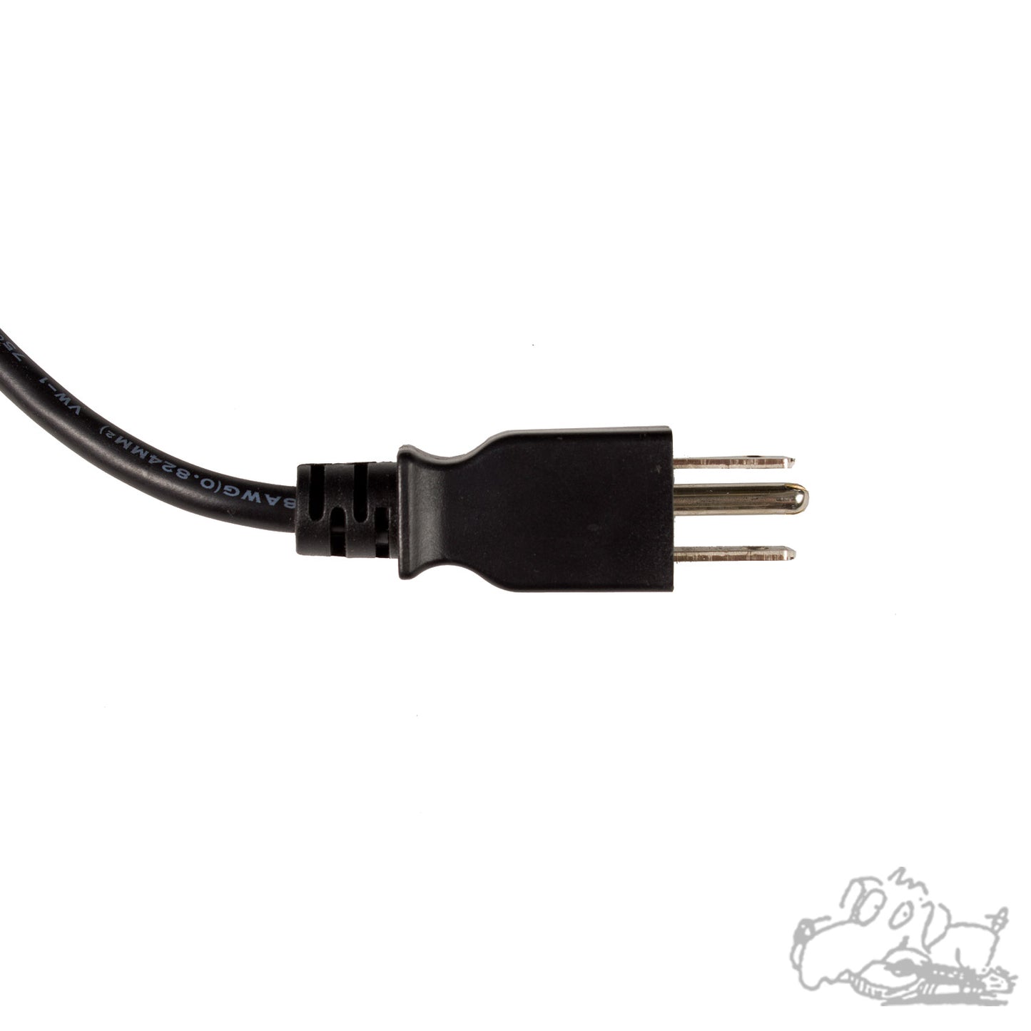 1965 Fender Deluxe Reverb