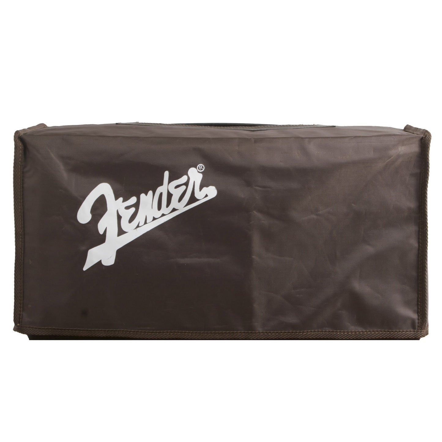 1965 Fender Reverb Unit - Garrett Park Guitars
- 11