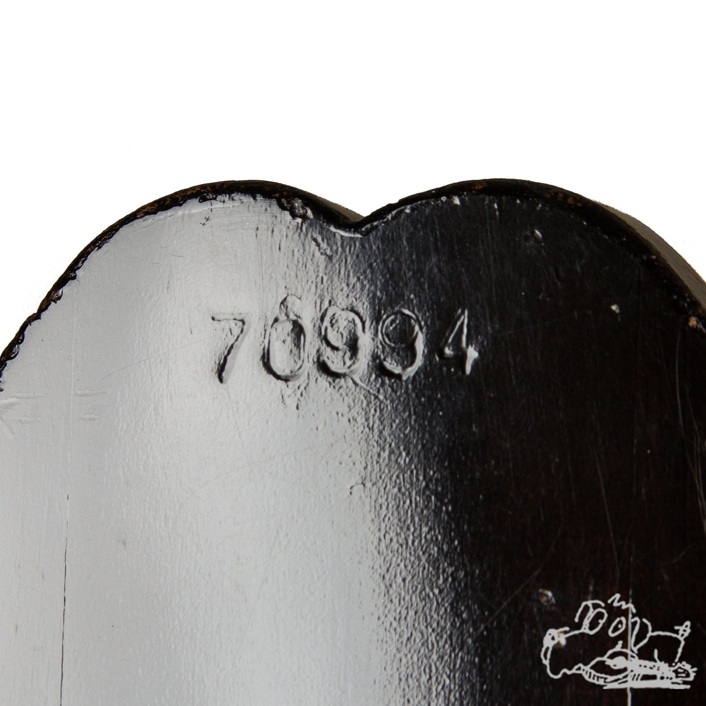 1964 Epiphone Sheraton