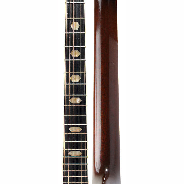 1976 Martin D-41 - Garrett Park Guitars
 - 8