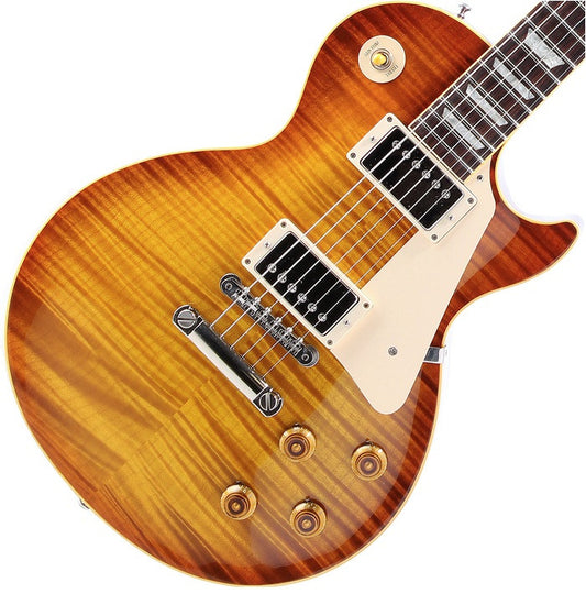 1994 GIBSON LES PAUL R9, 9 4234 - Garrett Park Guitars
- 1