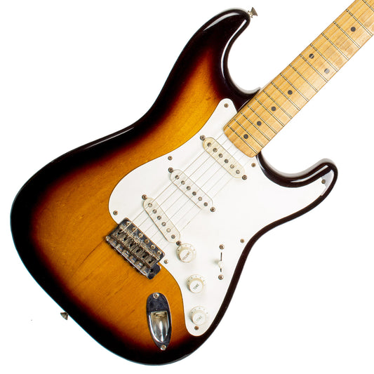 1957 Fender Stratocaster