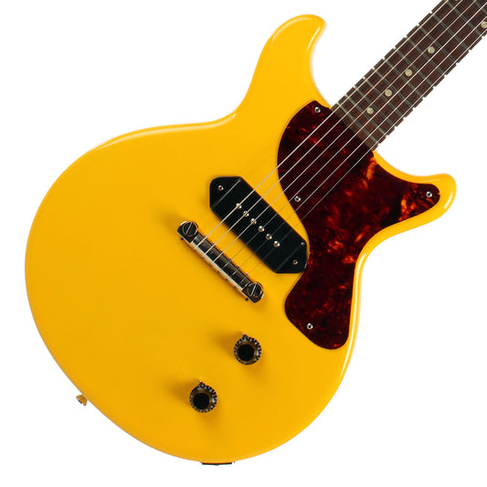 1959 Gibson Les Paul Junior - Garrett Park Guitars
- 1