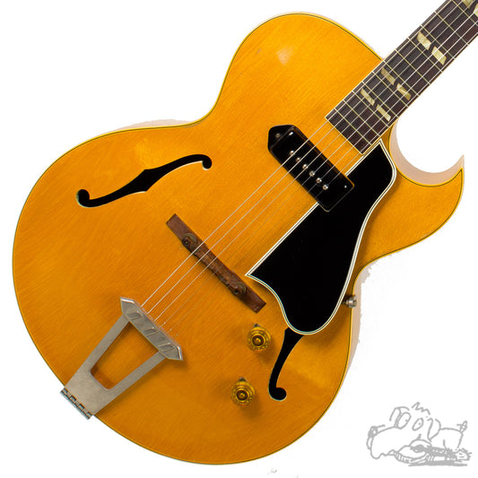 1954 Gibson ES-175N