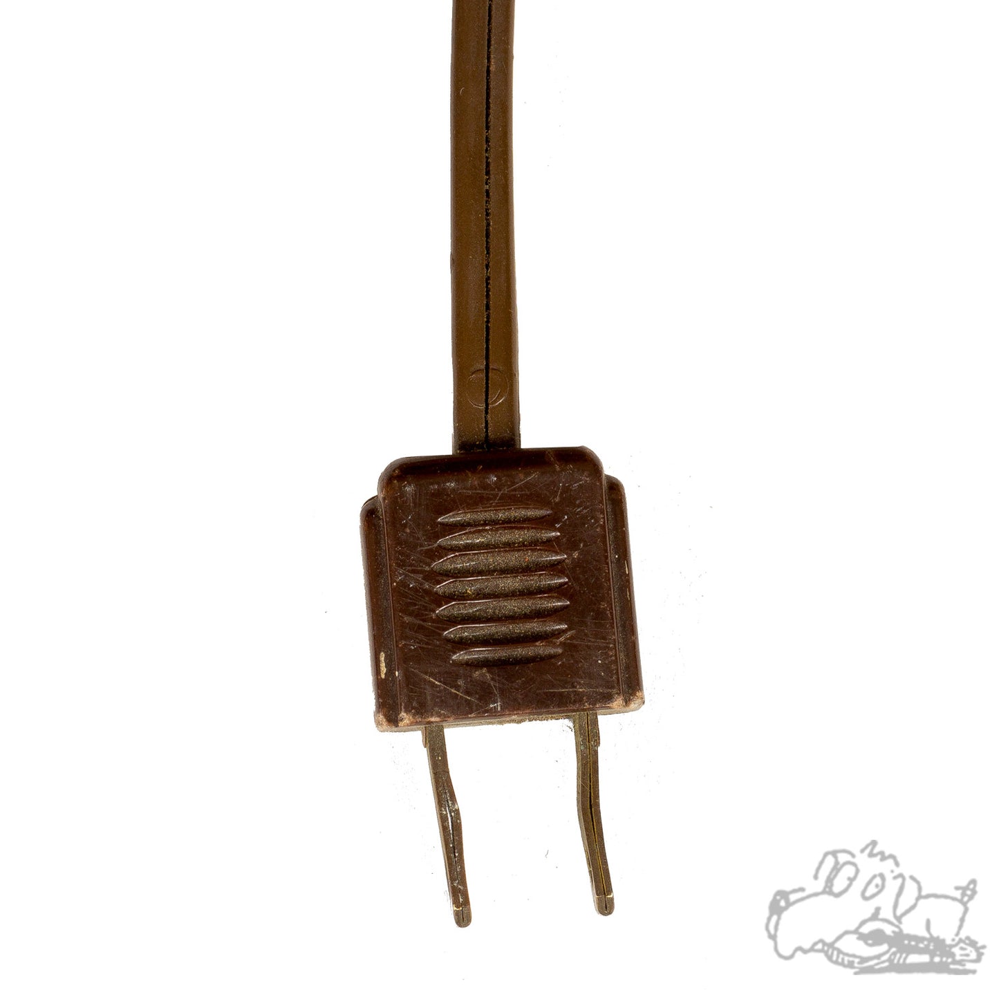 1957 Fender Tweed Champ