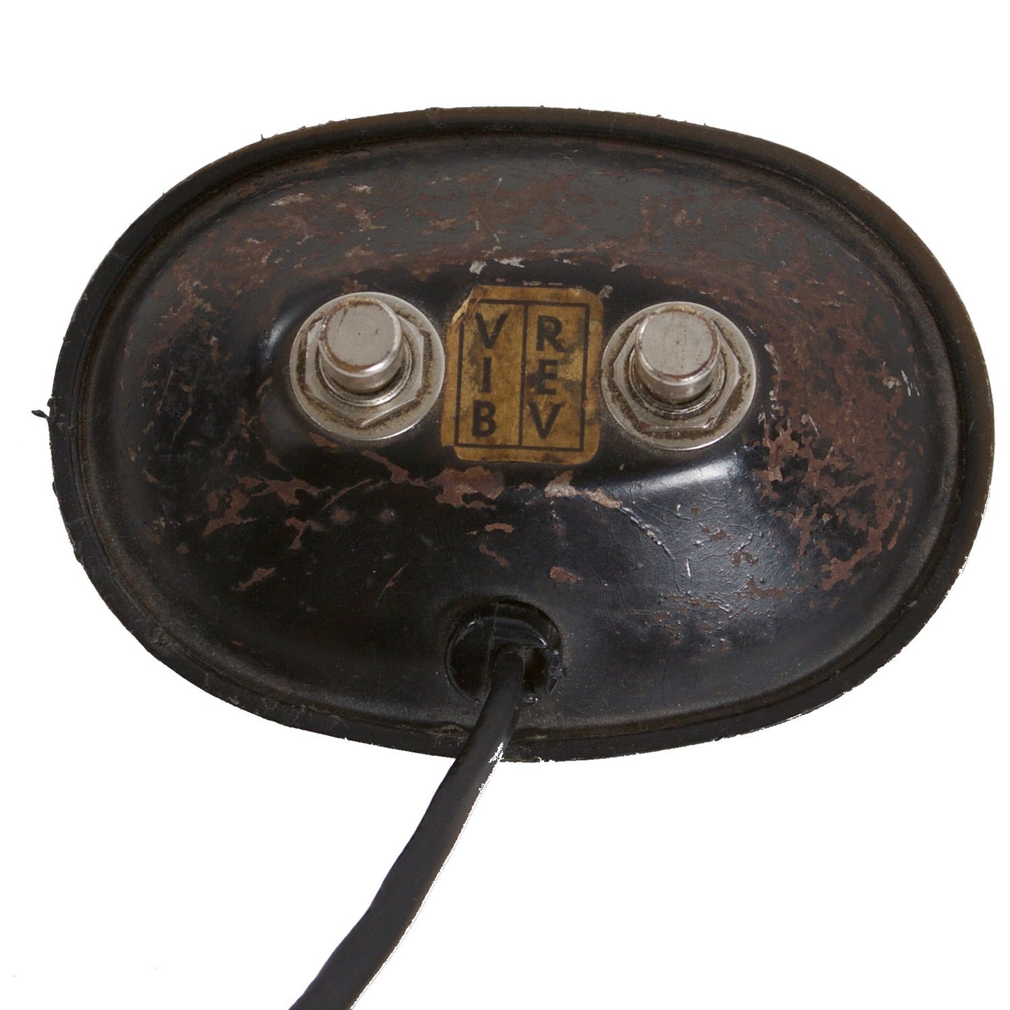 1966 Fender Super Reverb - Garrett Park Guitars
- 8