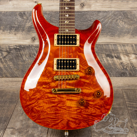 1990 PRS Limited Edition