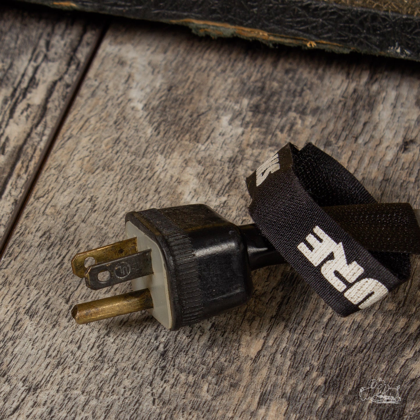 1976 Marshall Super Lead 100 Mk II