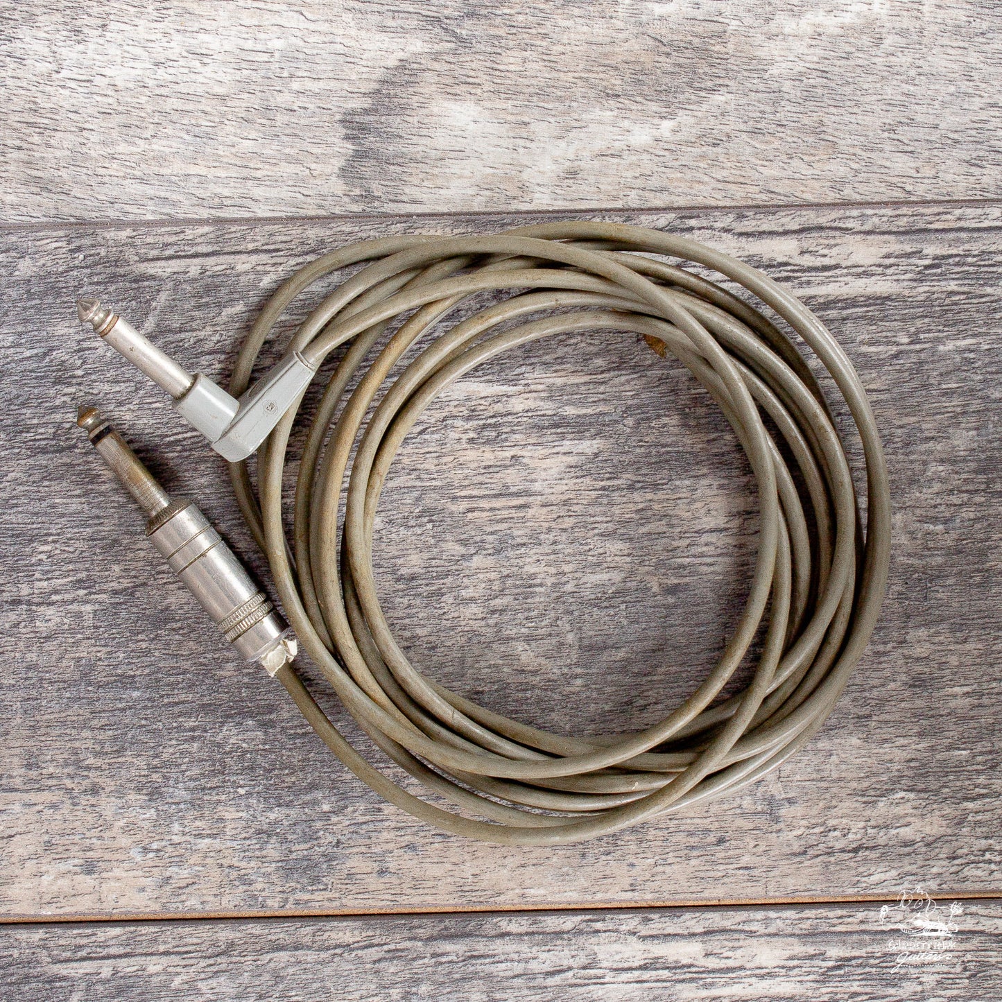 1965 Fender Telecaster