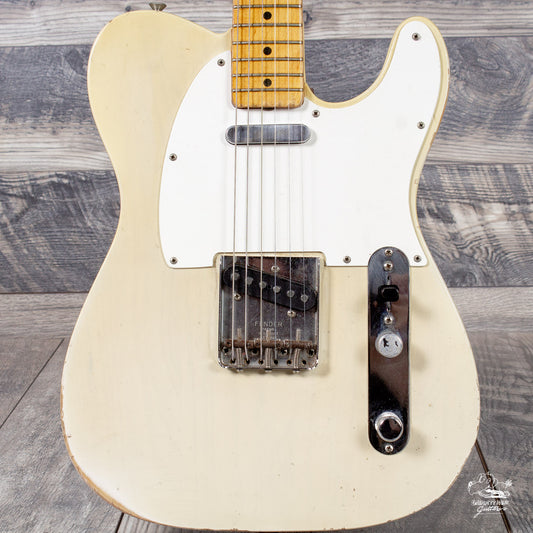 1965 Fender Telecaster